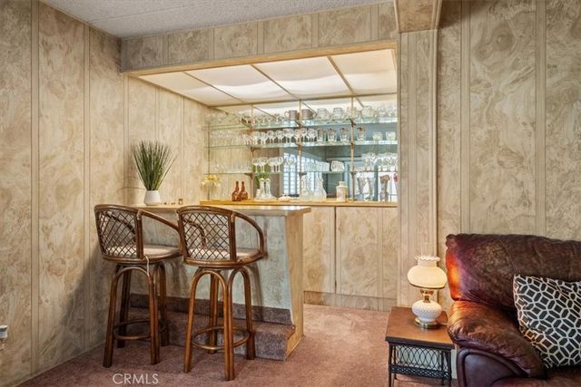 8509 Beverly Blvd 76, Pico Rivera, CA 90660