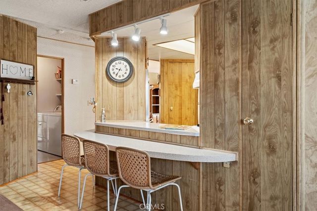 8509 Beverly Blvd 76, Pico Rivera, CA 90660