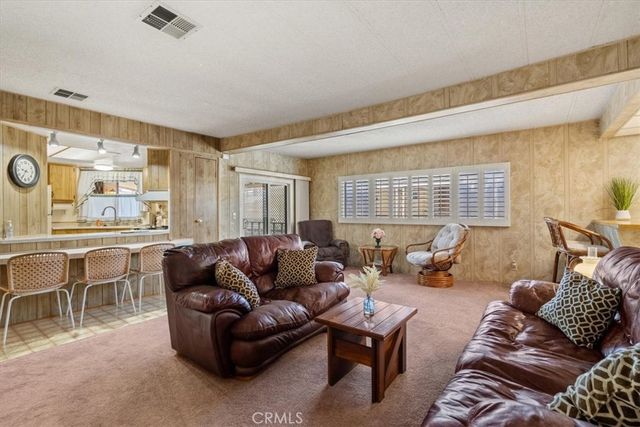 8509 Beverly Blvd 76, Pico Rivera, CA 90660