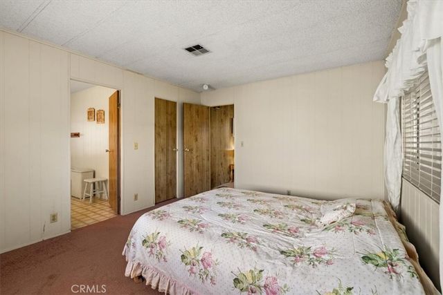 8509 Beverly Blvd 76, Pico Rivera, CA 90660