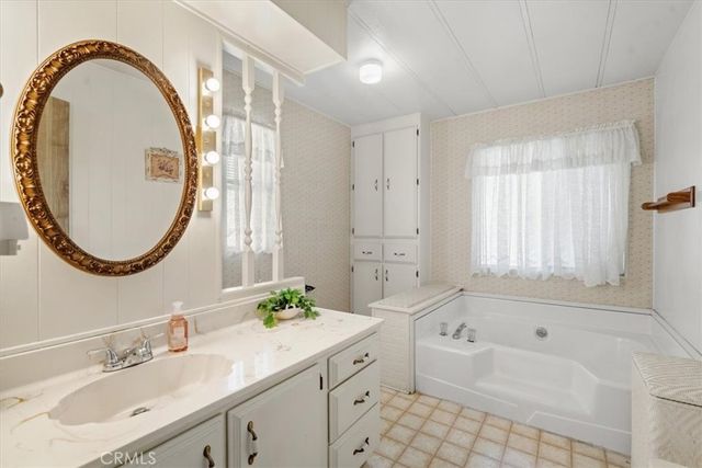 8509 Beverly Blvd 76, Pico Rivera, CA 90660