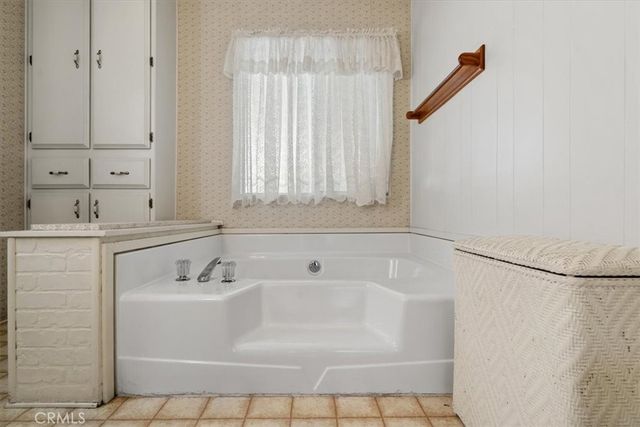 8509 Beverly Blvd 76, Pico Rivera, CA 90660