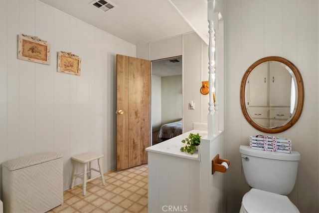 8509 Beverly Blvd 76, Pico Rivera, CA 90660