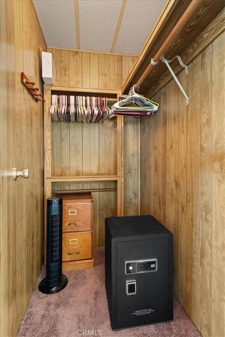 8509 Beverly Blvd 76, Pico Rivera, CA 90660