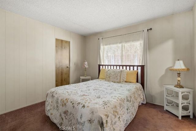 8509 Beverly Blvd 76, Pico Rivera, CA 90660