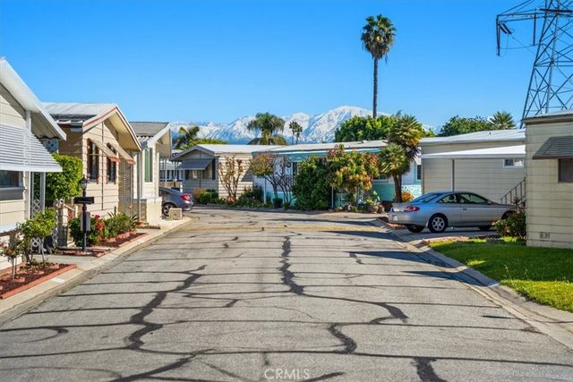 8509 Beverly Blvd 76, Pico Rivera, CA 90660