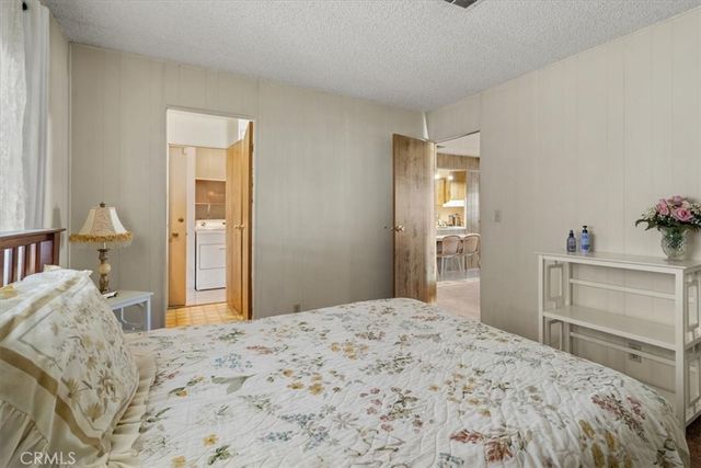 8509 Beverly Blvd 76, Pico Rivera, CA 90660