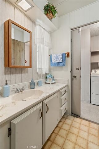 8509 Beverly Blvd 76, Pico Rivera, CA 90660