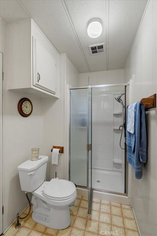 8509 Beverly Blvd 76, Pico Rivera, CA 90660