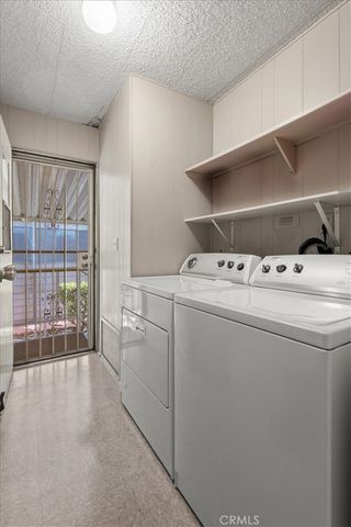 8509 Beverly Blvd 76, Pico Rivera, CA 90660