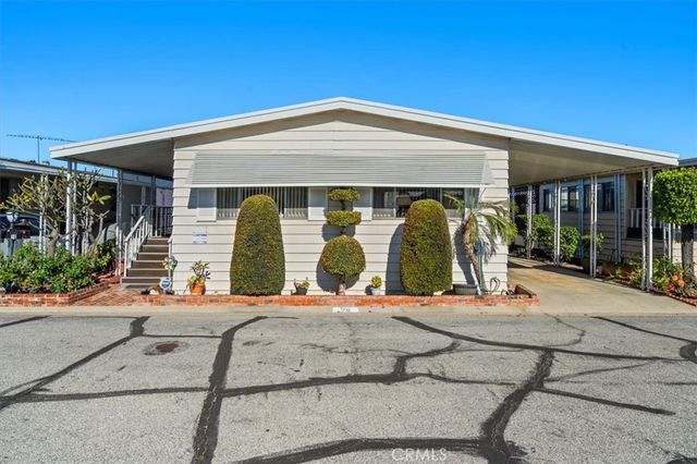 8509 Beverly Blvd 76, Pico Rivera, CA 90660