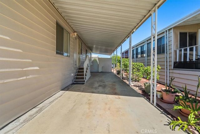 8509 Beverly Blvd 76, Pico Rivera, CA 90660