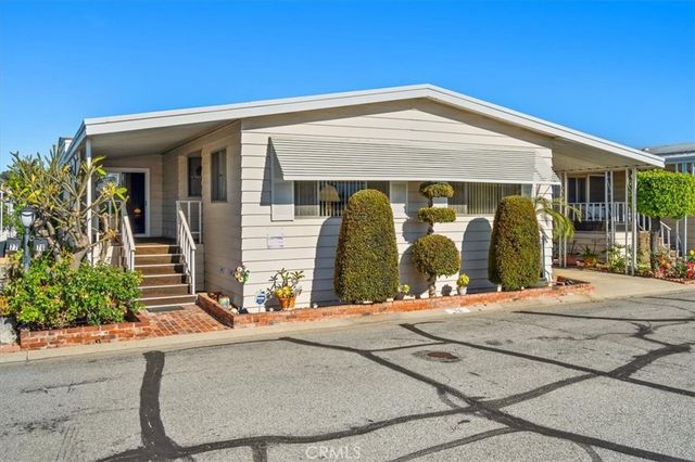 8509 Beverly Blvd 76, Pico Rivera, CA 90660