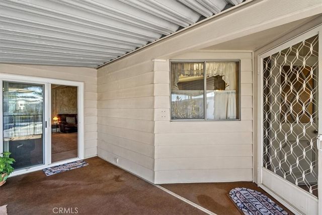 8509 Beverly Blvd 76, Pico Rivera, CA 90660