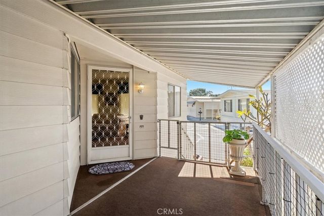 8509 Beverly Blvd 76, Pico Rivera, CA 90660