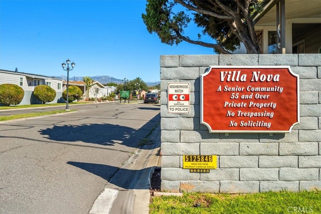 8509 Beverly Blvd 76, Pico Rivera, CA 90660