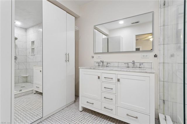 1009 Shirley AVE, Norfolk, VA 23507