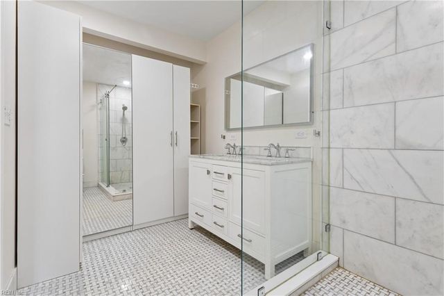 1009 Shirley AVE, Norfolk, VA 23507