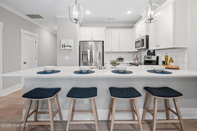 4610 Sweet Jasmine Run, Wilmington, NC 28412