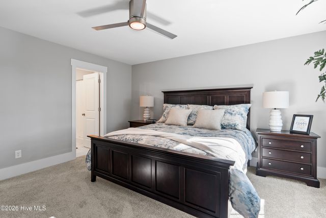 4610 Sweet Jasmine Run, Wilmington, NC 28412