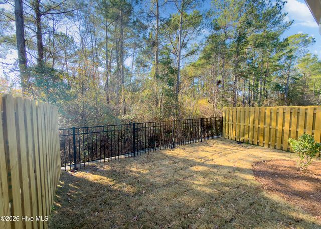 4610 Sweet Jasmine Run, Wilmington, NC 28412