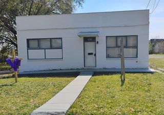4016 Jay Street, Columbus, GA 31907
