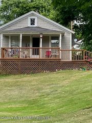 19 Van Buren Street, Cairo, NY 12413