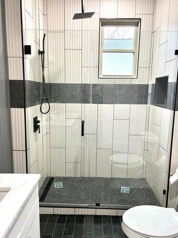 401 Monroe Avenue, Muskegon, MI 49441