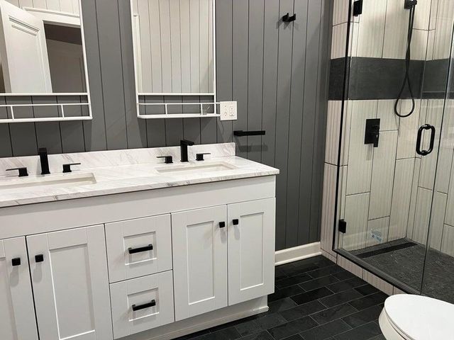 401 Monroe Avenue, Muskegon, MI 49441