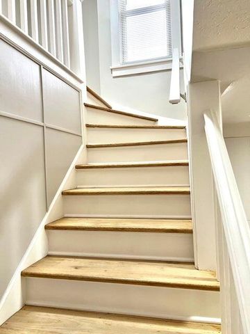 401 Monroe Avenue, Muskegon, MI 49441