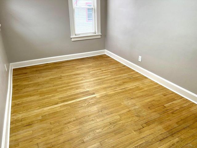 401 Monroe Avenue, Muskegon, MI 49441