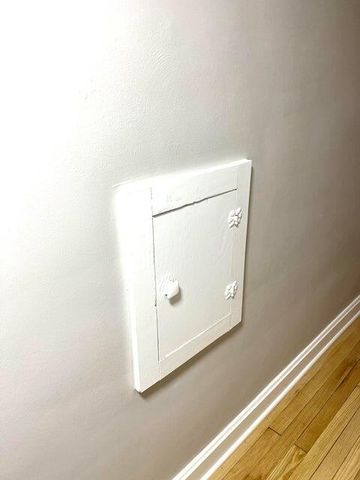 401 Monroe Avenue, Muskegon, MI 49441