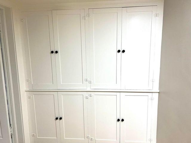 401 Monroe Avenue, Muskegon, MI 49441