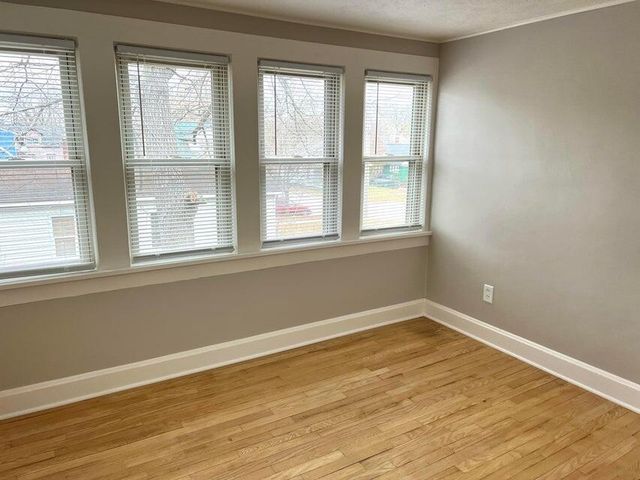 401 Monroe Avenue, Muskegon, MI 49441