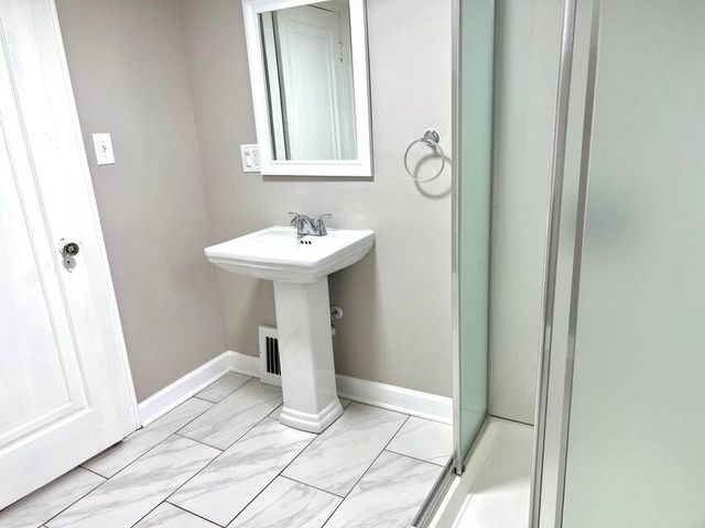 401 Monroe Avenue, Muskegon, MI 49441