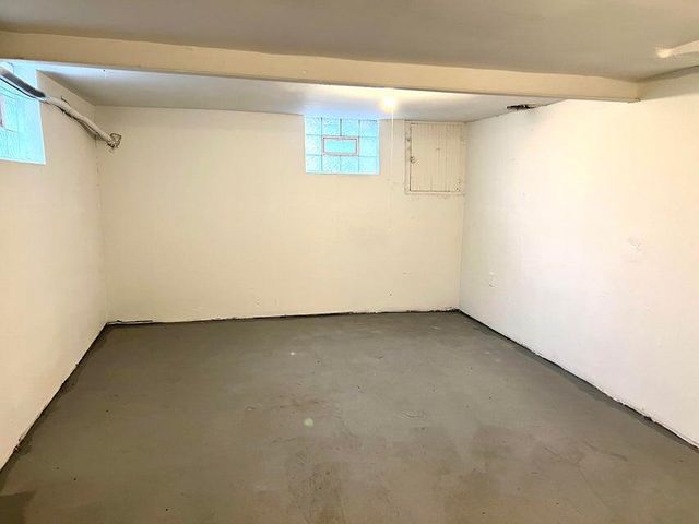 401 Monroe Avenue, Muskegon, MI 49441