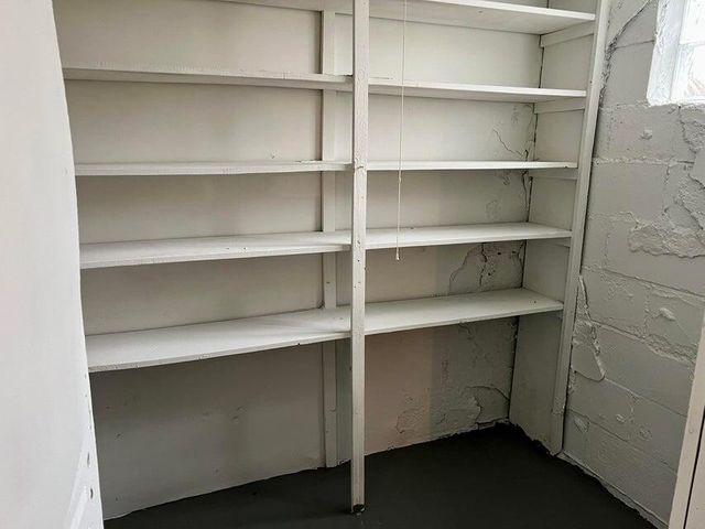 401 Monroe Avenue, Muskegon, MI 49441