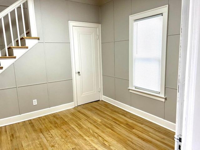 401 Monroe Avenue, Muskegon, MI 49441