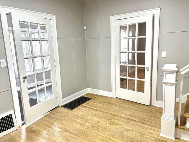 401 Monroe Avenue, Muskegon, MI 49441