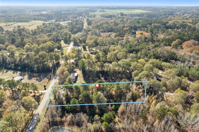 847 N Macedonia Rd., Petal, MS 39465