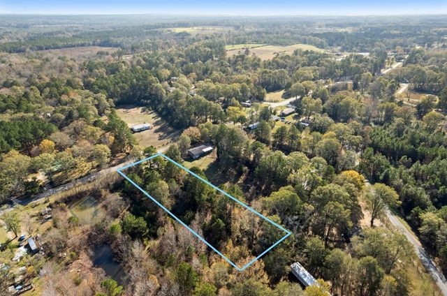 847 N Macedonia Rd., Petal, MS 39465