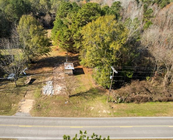 847 N Macedonia Rd., Petal, MS 39465
