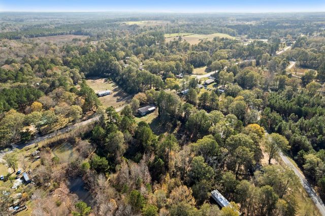 847 N Macedonia Rd., Petal, MS 39465