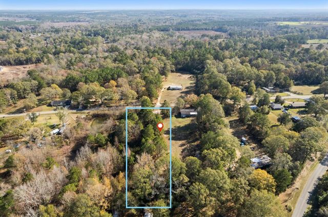 847 N Macedonia Rd., Petal, MS 39465