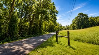 539 Wallace Rd, Gallatin, TN 37066