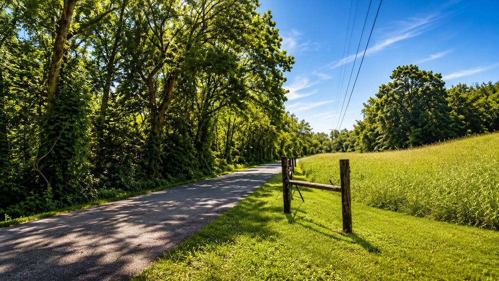 539 Wallace Rd, Gallatin, TN 37066