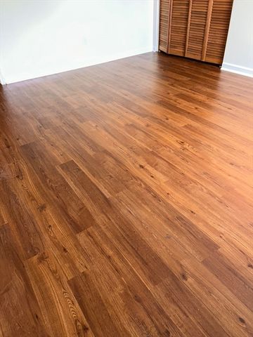 95 Nahant St 28, Lynn, MA 01902