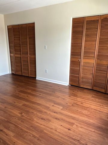 95 Nahant St 28, Lynn, MA 01902