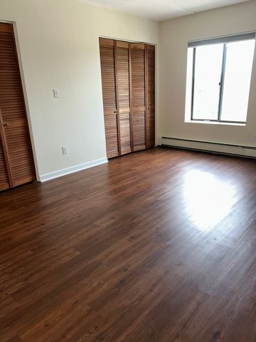 95 Nahant St 28, Lynn, MA 01902