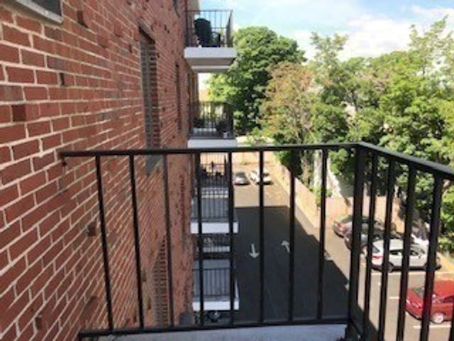 95 Nahant St 28, Lynn, MA 01902
